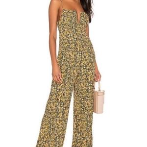 COPY - Sun Becomes Her Jumpsuit